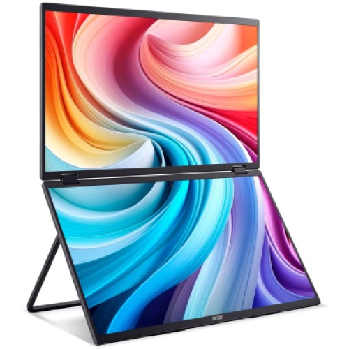 Монитор Acer PD193QTEBMIUUX (UM.XP3EE.E09)