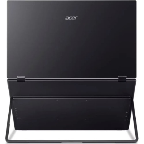 Монитор Acer PD193QTEBMIUUX (UM.XP3EE.E09)