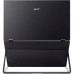 Монитор Acer PD193QTEBMIUUX (UM.XP3EE.E09)