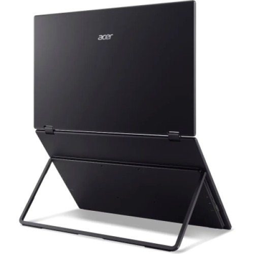 Монитор Acer PD193QTEBMIUUX (UM.XP3EE.E09)