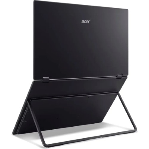 Монитор Acer PD193QTEBMIUUX (UM.XP3EE.E09)