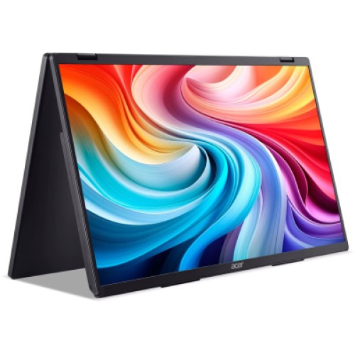 Монитор Acer PD193QTEBMIUUX (UM.XP3EE.E09)
