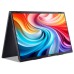 Монитор Acer PD193QTEBMIUUX (UM.XP3EE.E09)