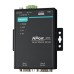 Сервер Moxa NPort 5210A