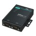 Сервер Moxa NPort 5210A