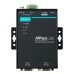 Сервер Moxa NPort 5210A