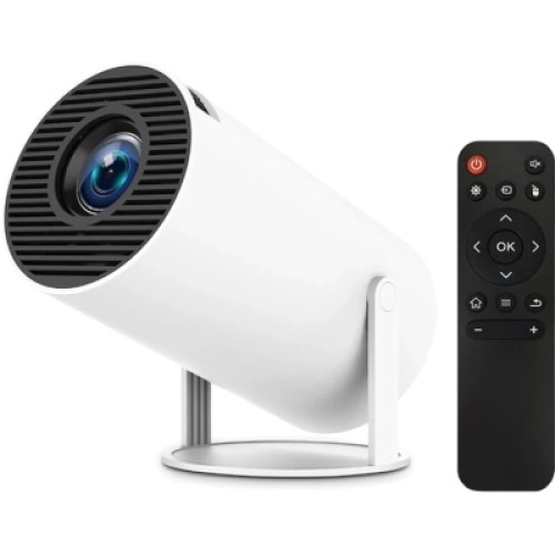 Проектор AURA SPJ-300 (AU-PRJSPJ300-W)