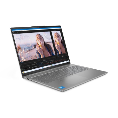 Ноутбук Lenovo IdeaPad Slim 5 16IRH10 (83HS00AKRA)