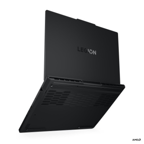 Ноутбук Lenovo Legion Pro 5 16ADR10 (83LT008QRA)