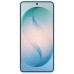 Чехол для мобильного телефона Samsung Silicone Magnet S26 Plus Light Blue (EF-ES947CLEGWW)