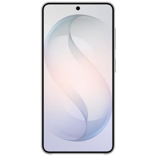 Чехол для мобильного телефона Samsung Slim Magnet S26 Plus Gray (EF-SS947CJEGWW) Чехол для мобильного телефона Samsung Slim Magnet S26 Plus Gray (EF-SS947CJEGWW)