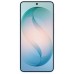 Чехол для мобильного телефона Samsung Slim Magnet S26 Plus Light Blue (EF-SS947CLEGWW) Чехол для мобильного телефона Samsung Slim Magnet S26 Plus Light Blue (EF-SS947CLEGWW)