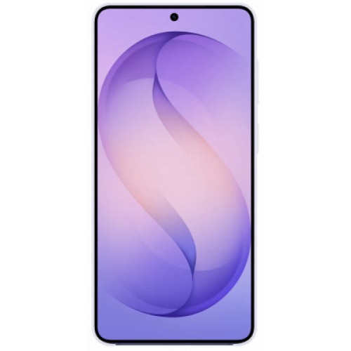 Чехол для мобильного телефона Samsung Slim Magnet S26 Plus Light Violet (EF-SS947CVEGWW) Чехол для мобильного телефона Samsung Slim Magnet S26 Plus Light Violet (EF-SS947CVEGWW)