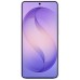 Чехол для мобильного телефона Samsung Slim Magnet S26 Plus Light Violet (EF-SS947CVEGWW) Чехол для мобильного телефона Samsung Slim Magnet S26 Plus Light Violet (EF-SS947CVEGWW)