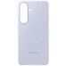 Чехол для мобильного телефона Samsung Slim Magnet S26 Plus Light Violet (EF-SS947CVEGWW) Чехол для мобильного телефона Samsung Slim Magnet S26 Plus Light Violet (EF-SS947CVEGWW)