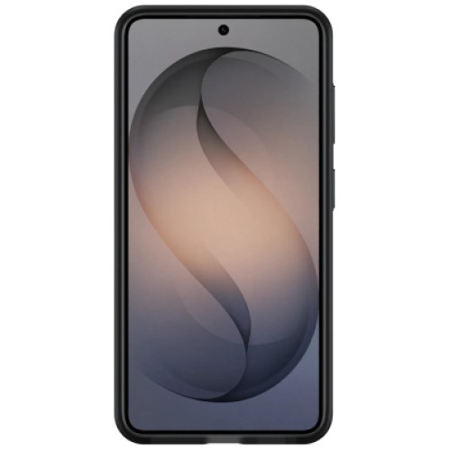 Чехол для мобильного телефона Samsung Rugged Magnet S26 Black (EF-RS942CBEGWW) Чехол для мобильного телефона Samsung Rugged Magnet S26 Black (EF-RS942CBEGWW)