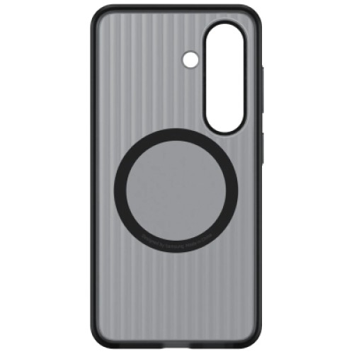 Чехол для мобильного телефона Samsung Rugged Magnet S26 Black (EF-RS942CBEGWW) Чехол для мобильного телефона Samsung Rugged Magnet S26 Black (EF-RS942CBEGWW)