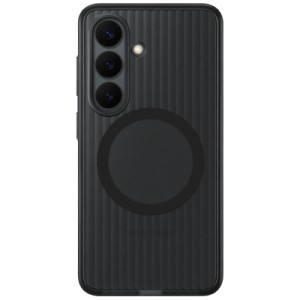 Чехол для мобильного телефона Samsung Rugged Magnet S26 Black (EF-RS942CBEGWW)