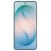 Чехол для мобильного телефона Samsung Silicone Magnet S26 Light Blue (EF-ES942CLEGWW)