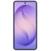 Чехол для мобильного телефона Samsung Silicone Magnet S26 Blue Violet (EF-ES942CVEGWW)