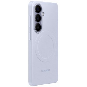 Чехол для мобильного телефона Samsung Slim Magnet S26 Light Violet (EF-SS942CVEGWW)