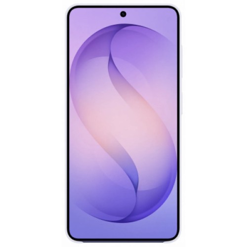 Чехол для мобильного телефона Samsung Slim Magnet S26 Light Violet (EF-SS942CVEGWW)