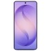 Чехол для мобильного телефона Samsung Slim Magnet S26 Light Violet (EF-SS942CVEGWW)