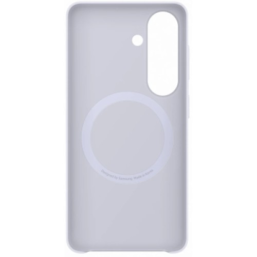 Чехол для мобильного телефона Samsung Slim Magnet S26 Light Violet (EF-SS942CVEGWW)