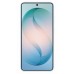 Чехол для мобильного телефона Samsung Silicone Magnet S26 Ultra Light Blue (EF-ES948CLEGWW) Чехол для мобильного телефона Samsung Silicone Magnet S26 Ultra Light Blue (EF-ES948CLEGWW)