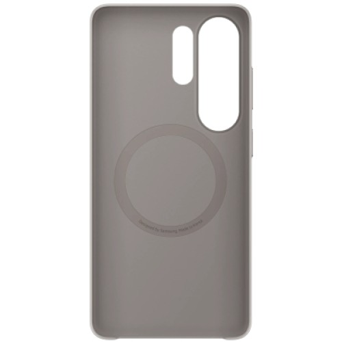 Чехол для мобильного телефона Samsung Slim Magnet S26 Ultra Gray (EF-SS948CJEGWW)