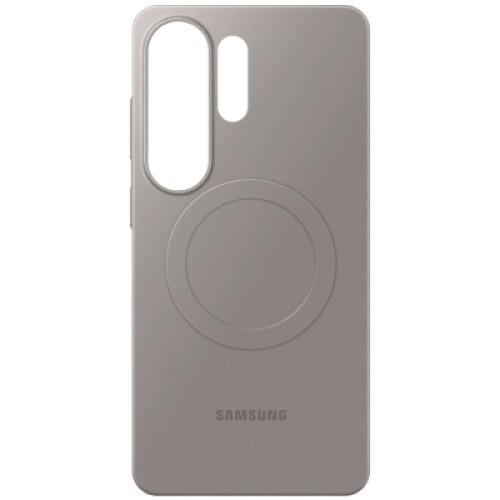 Чехол для мобильного телефона Samsung Slim Magnet S26 Ultra Gray (EF-SS948CJEGWW)