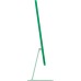 Компьютер Apple 24" iMac Retina 4.5K / Apple M4 (10-c/CPU, 10-c/GPU), 24, 512, Green, A3137 (MD2Q4UA/A)
