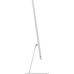 Компьютер Apple 24" iMac Retina 4.5K / Apple M4 (10-c/CPU, 10-c/GPU), 24, 512, Silver, A3137 (MCR24UA/A)