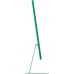 Компьютер Apple 24" iMac Retina 4.5K / Apple M4 (8-c/CPU, 8-c/GPU), 16, 256, Green, A3247 (MWUE3UA/A)