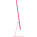 Компьютер Apple 24" iMac Retina 4.5K / Apple M4 (8-c/CPU, 8-c/GPU), 16, 256, Pink, A3247 (MWUG3UA/A)
