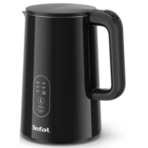 Электрочайник Tefal KO6518E0