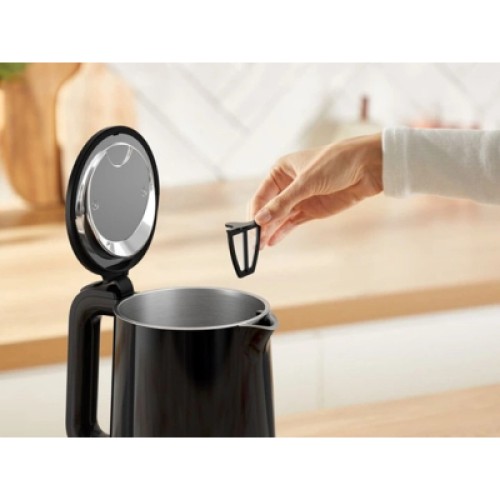 Электрочайник Tefal KO6518E0