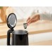 Электрочайник Tefal KO6518E0