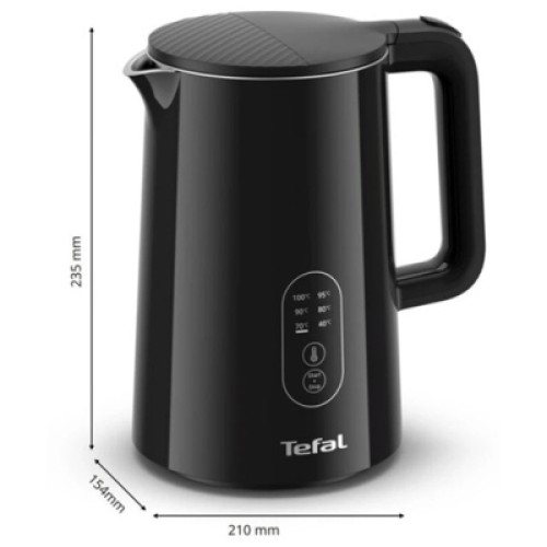 Электрочайник Tefal KO6518E0