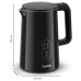 Электрочайник Tefal KO6518E0