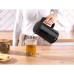 Электрочайник Tefal KO6518E0