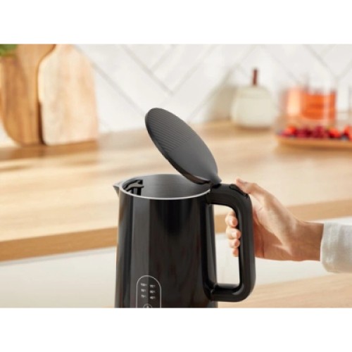 Электрочайник Tefal KO6518E0