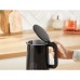 Электрочайник Tefal KO6518E0