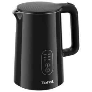 Электрочайник Tefal KO6518E0