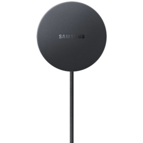 Зарядное устройство Samsung Wireless 25W magnetic gray (EP-P2900BBEGWW)