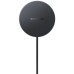 Зарядное устройство Samsung Wireless 25W magnetic gray (EP-P2900BBEGWW)
