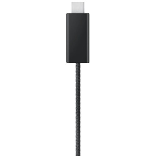 Зарядное устройство Samsung Wireless 25W magnetic gray (EP-P2900BBEGWW)