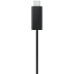 Зарядное устройство Samsung Wireless 25W magnetic gray (EP-P2900BBEGWW)