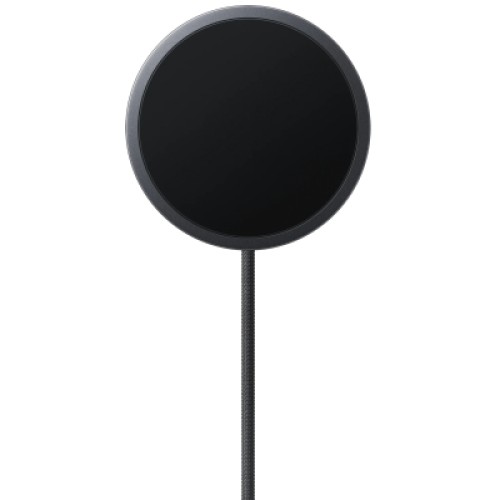 Зарядное устройство Samsung Wireless 25W magnetic gray (EP-P2900BBEGWW)