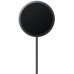 Зарядное устройство Samsung Wireless 25W magnetic gray (EP-P2900BBEGWW)